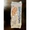 Water Wipes, 99.9% Water & A Drop Of Fruit Extract