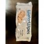 Water Wipes, 99.9% Water & A Drop Of Fruit Extract