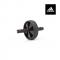 Adidas Abs Wheel Roller