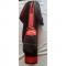 Generic Golf Pencil Bag For 8clubs