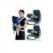 Fashion Best And Adjustable  Baby Carrier - BLUE