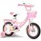 Generic Children Bicycle/ Bike Heavy Duty