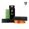 Cricket Toe Guard Pack