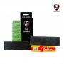 Cricket Toe Guard Pack