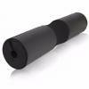 Generic Barbell Squat Pad Neck Shoulder Back Protector Light Weight
