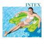 Intex Sit `N Float Adults