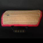 Generic Dog Bite Sleeve Dog Training Sleeve Bite Arm Protection Dog Training