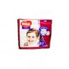 Huggies Unisex Pants Size 5 28 Pants