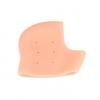 Generic Silicone Moisturizing Gel Heel Cracked Foot Skin Care Protect Foot Care Tool