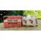 K Brothers BabyFace With Aha Beauty Care soap for Younger Looking Formula