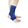 Generic Elastic Sport Ankle Support Breathable Elbow Pad Adult Children Knee Pads