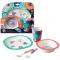 tommee tippee UK-Tommee Tippee Bamboo Dinner Set