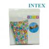 Intex Swimming Printed Floating Mat