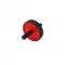 Generic ABS Wheel Abdominal Roller Workout Exercise
