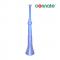 Connate Football/Rugby Fan`s Vuvuzela