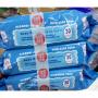 Cuddsies Baby Wet Wipes 30pcs Value Pack (×3)