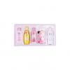 Generic  Baby Grooming Gift Box- 5 In 1