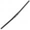Generic 31.8mm 720mm/780mm Aluminum Alloy Bicycle Handlebar MTB