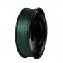 Generic 4 Strands Braided Knitted 100M Fishing Line Super Strong PE