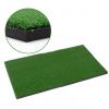 Generic Backyard Golf Mat Golf Training Aids Outdoor And Indoor