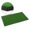 Generic Backyard Golf Mat Golf Training Aids Outdoor And Indoor