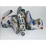 Generic Inline Skating Shoes