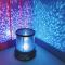 Generic LED Night Light Projector Starry Sky Star moon Master Child