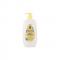 Johnson Top/head-to-toe Extra Moisturising Baby Wash
