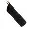 Generic Dog Bite Sleeve For Malinois German  Fit Left Right Hands