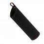 Generic Dog Bite Sleeve For Malinois German  Fit Left Right Hands
