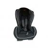 Newborn To 7 Year Car Seat And Booster Seat 3 Reclining Position
