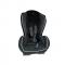 Newborn To 7 Year Car Seat And Booster Seat 3 Reclining Position