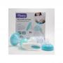 Generic Original Manual Advanced Breast Pump