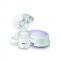 Generic Electric Breast Pump