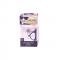 tommee tippee Feeding Bottle 260ml:Tommee Tippee Closer to nature
