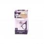 tommee tippee Feeding Bottle 260ml:Tommee Tippee Closer to nature