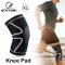 Generic Outtobe High Elasticity Knee Support & Braces Sleeve