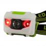 Generic LED Head Torch Headlight Lamp