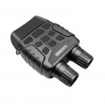 Generic 4x Zoom Digital Night Vision Binoculars With Camera Video