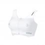Medela Easy Expression Hands Free Pumping Bra.