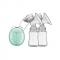 Generic Intelligent Electric Breast Pump comfortable and BPA Free