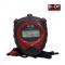 Body Sculpture Stop Watch: Bsh-200b