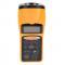 Generic LCD Ultrasonic Measure Distance Meter Pointer Laser Point