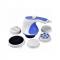 Generic Relax & Spin Tone Slimming Toning & Relaxing Body Massager