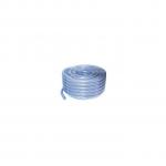 Generic Garden Fun Hose Pipe