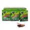 Generic Cockroach Killer Bait Repeller Kill Pest Control Podwer