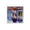 Generic 4 In 1 Way Training Set