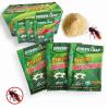 Generic Cockroach Killing Bait Insecticide Powder- 50 Satchets
