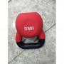 Generic Solid Cast Iron Kettle Bell