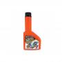 SPEED Drain Opener Cleaner Clog Remover Granules Destroy Lumps In Pipes & Sinks